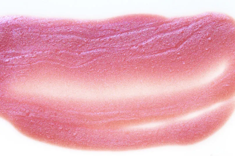 Perfect Skin Conditioning Lip Gloss - Rock Star