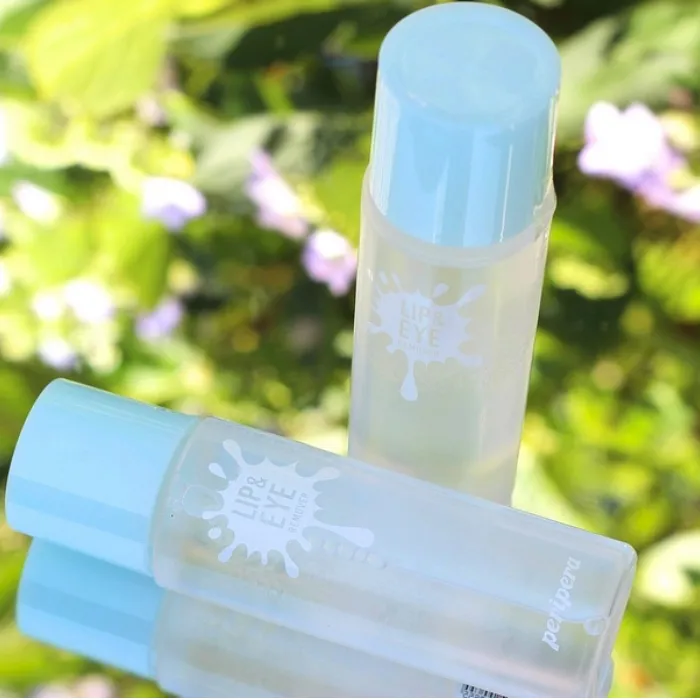 Peripera Ink Lip & Eye Remover 100ml