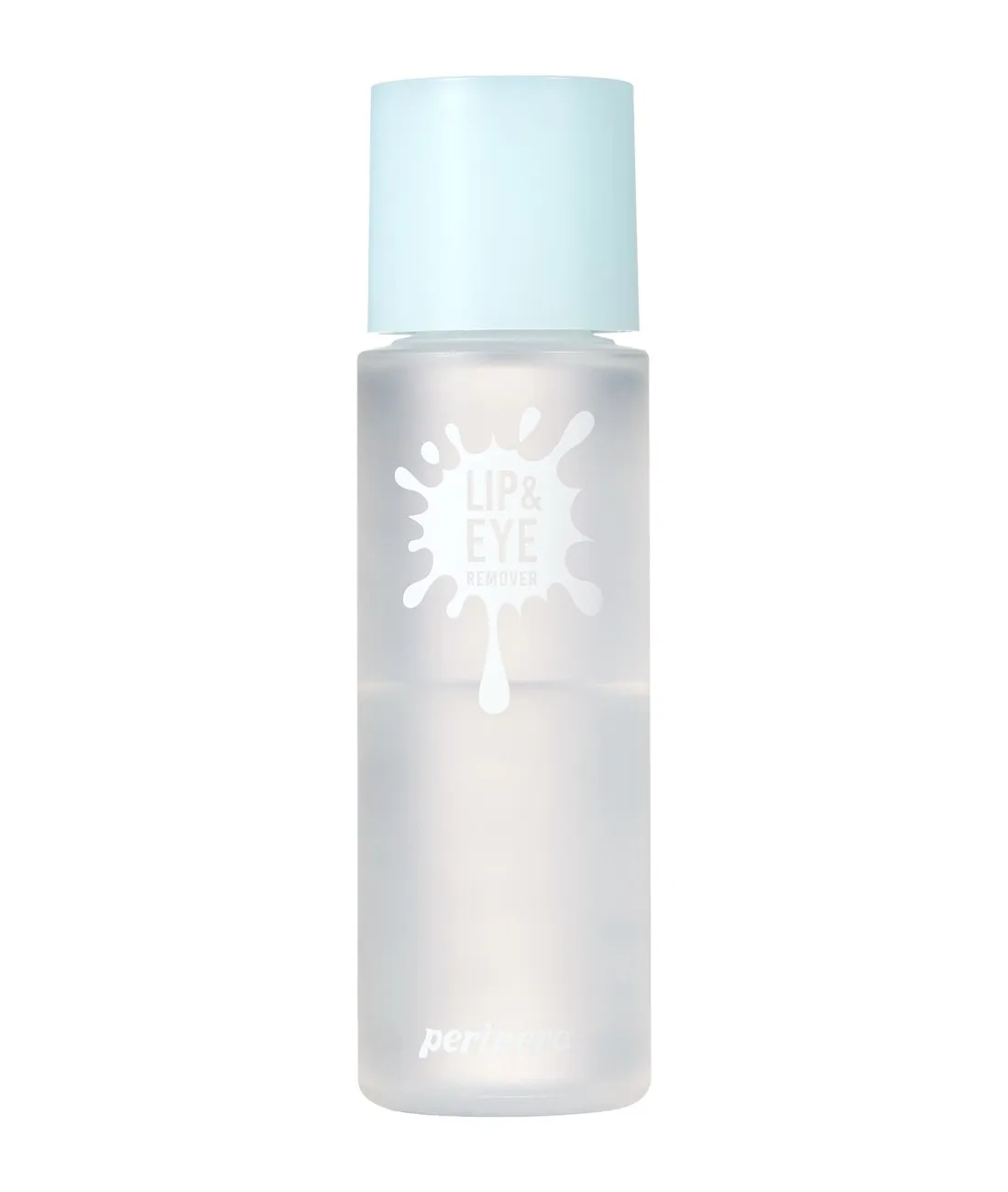 Peripera Ink Lip & Eye Remover 100ml