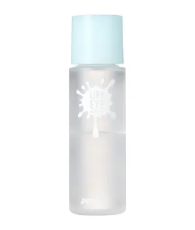 Peripera Ink Lip & Eye Remover 100ml