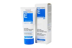 Pharmaceris Emotopic Softening Body Emollient Cream 200 ML