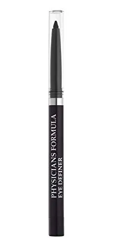 Physicians Formula Eye Definer Automatic Eye Pencil Ultra Black