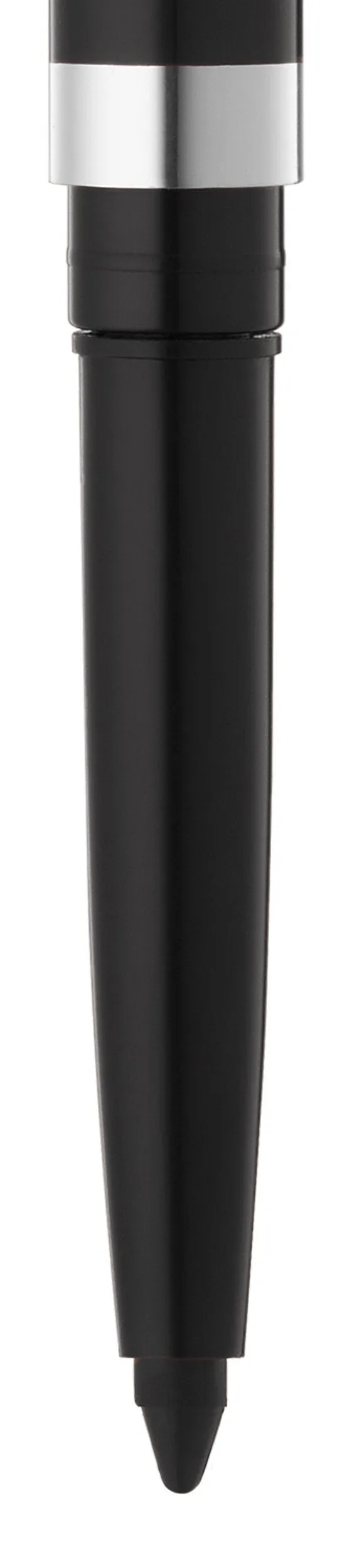 Physicians Formula Eye Definer Automatic Eye Pencil Ultra Black