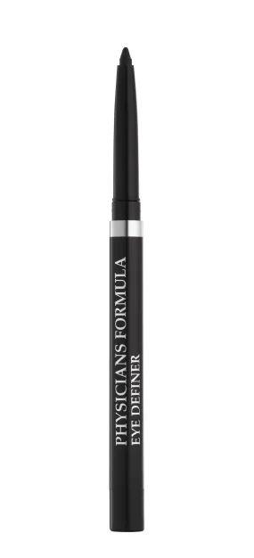 Physicians Formula Eye Definer Automatic Eye Pencil Ultra Black
