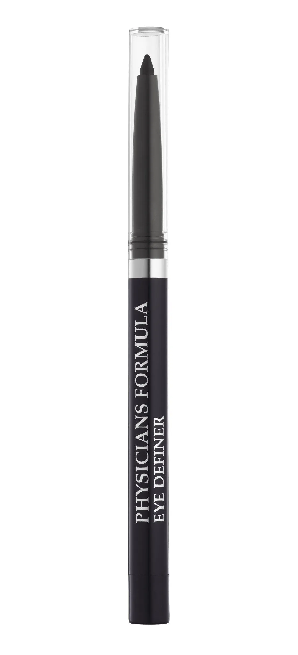 Physicians Formula Eye Definer Automatic Eye Pencil Ultra Black