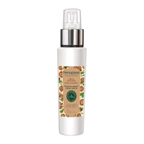 Phytoervas Thermal Protector Serum Capillary Fragile Hair Babaçu and Macadamia 70ml