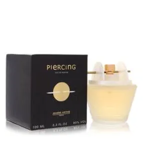 Piercing Eau De Parfum Spray By Jeanne Arthes
