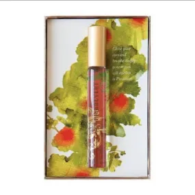 Pierrevert Luxe Eau da Parfum Rollerball