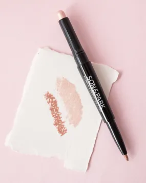 Plumping & Shaping Pencil Duo