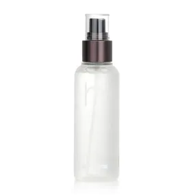 Pure Shot Booster Calming Mist Serum - 100ml/3.38oz