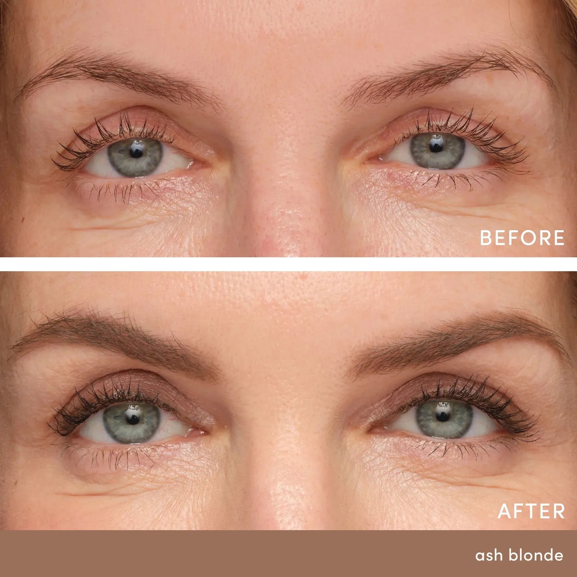 PureBrow® Shaping Pencil