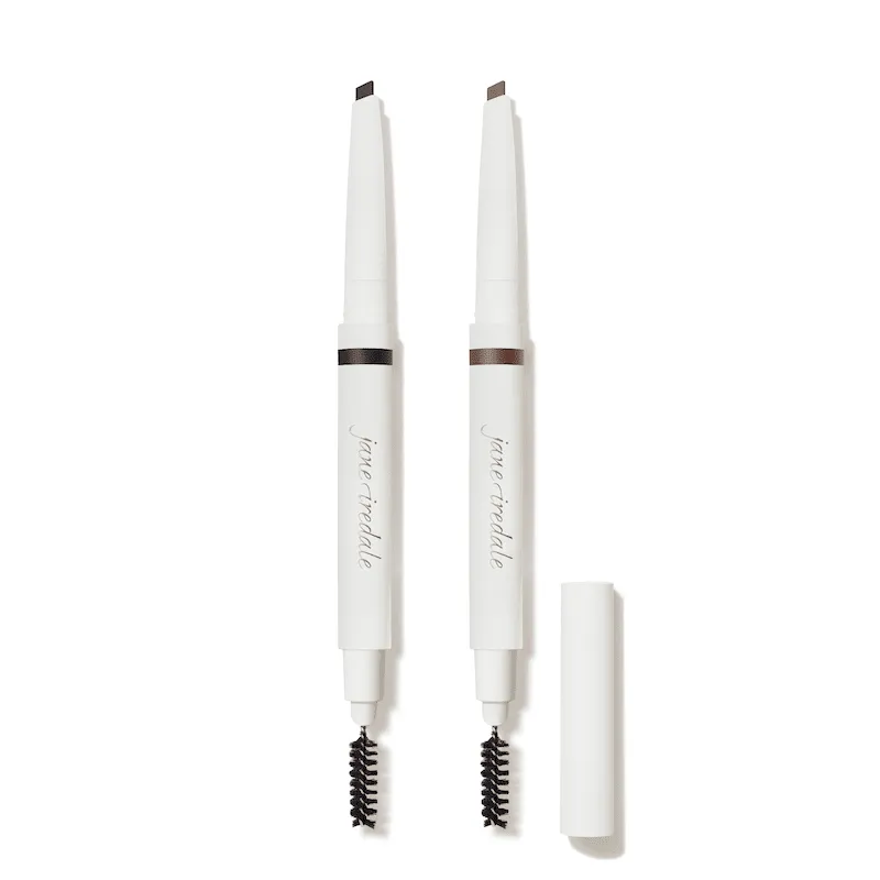 PureBrow® Shaping Pencil