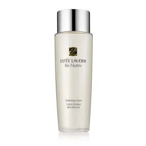 Re-Nutriv Intensive Softening Lotion