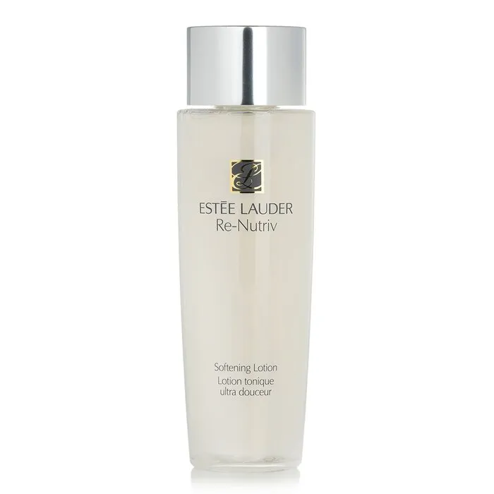 Re-nutriv Softening Lotion - 250ml/8.4oz
