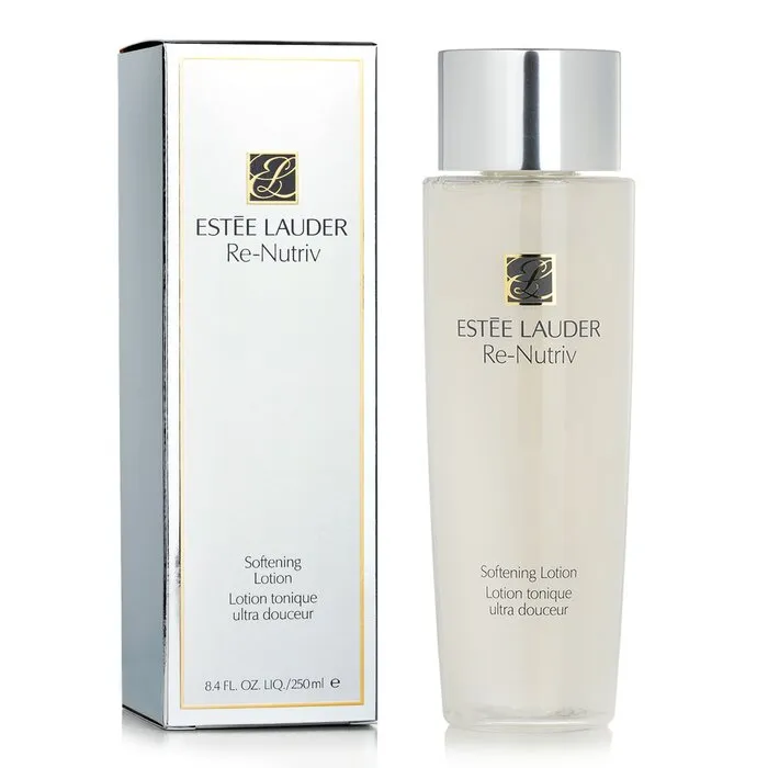 Re-nutriv Softening Lotion - 250ml/8.4oz