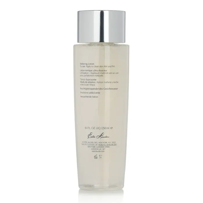 Re-nutriv Softening Lotion - 250ml/8.4oz