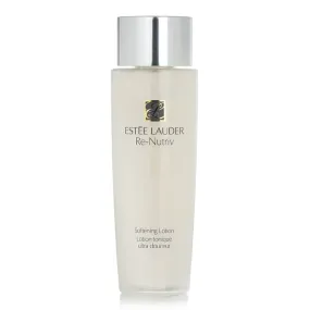 Re-nutriv Softening Lotion - 250ml/8.4oz