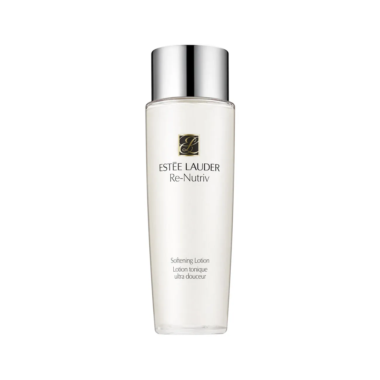 RE-NUTRIV Softening Lotion