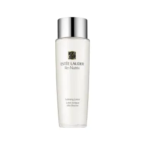 RE-NUTRIV Softening Lotion