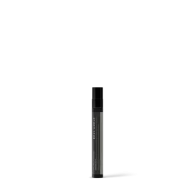Real World Revive Travel Body Spray - Mandarine & Myrrh 10ml