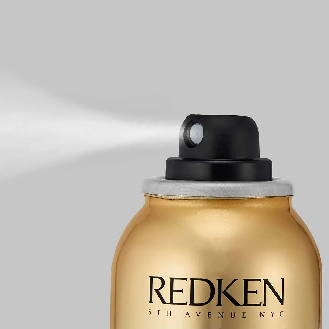 Redken Shine Flash