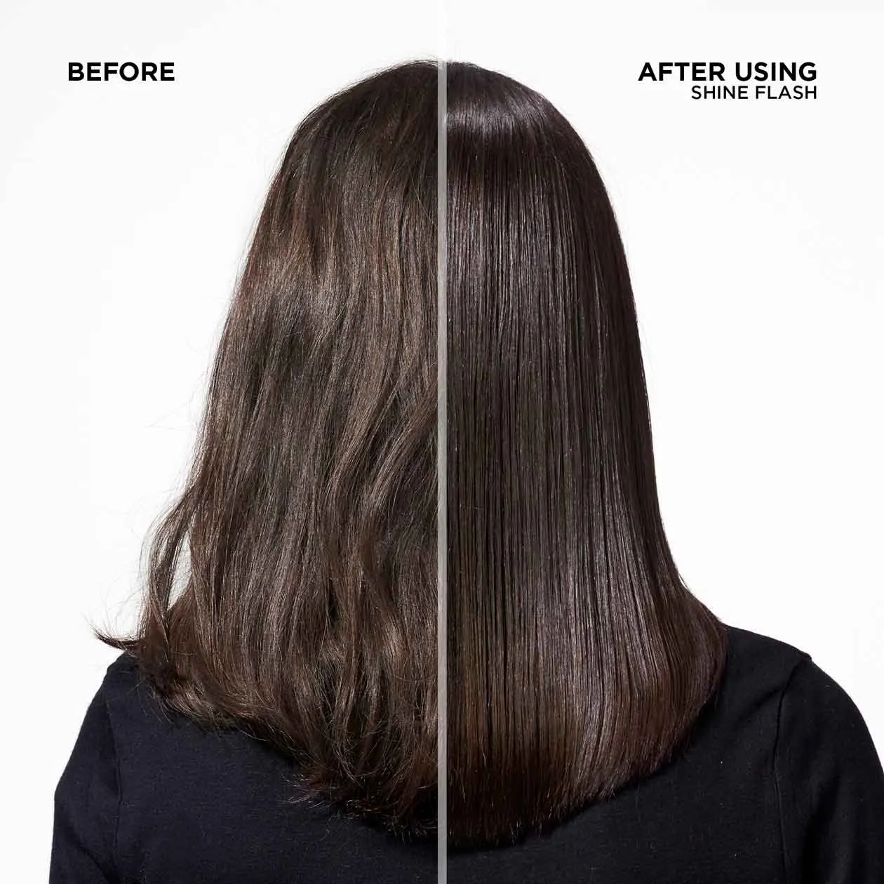 Redken Shine Flash