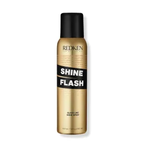 Redken Shine Flash