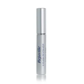 Rejuville Eyelash Revitalizer