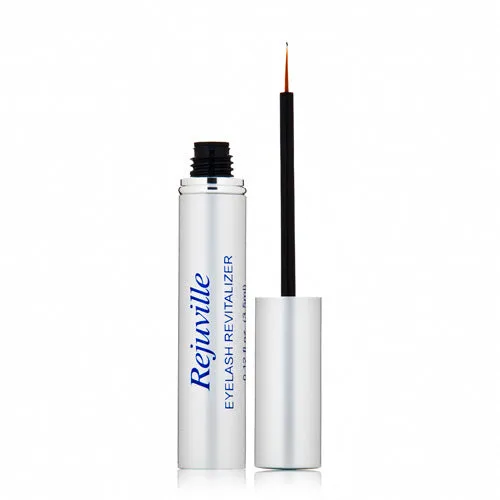 Rejuville Eyelash Revitalizer