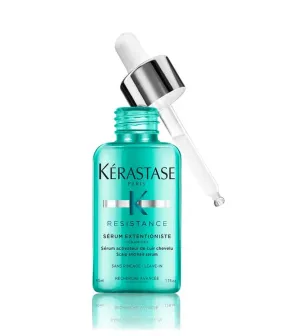 Resistance Sérum Extentioniste Scalp & Hair Serum