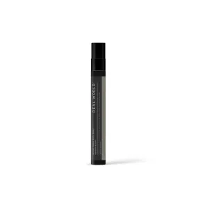Revive Travel Body Spray - Mandarine & Myrrh