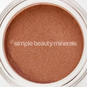 Sandstone Mineral Eyeshadow