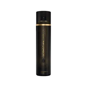 Sebastian Dark Oil Hair Silkening Fragrant Mist 200 ml