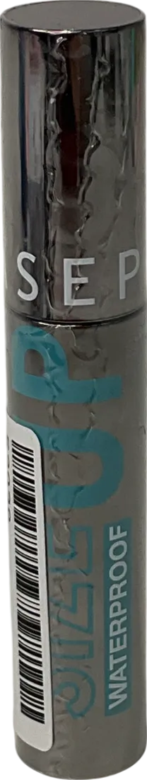 sephora Waterproof Mascara Black 14 mo