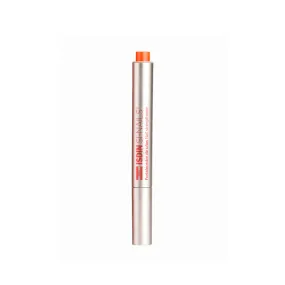 Si-Nails Nail strengthener