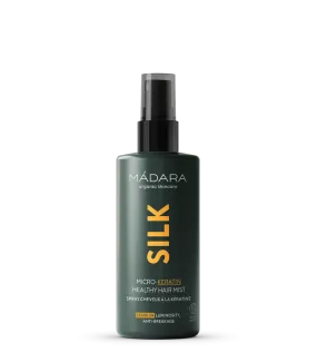 SILK Healthy Hair Mist, Micro-keratin, 90 ml