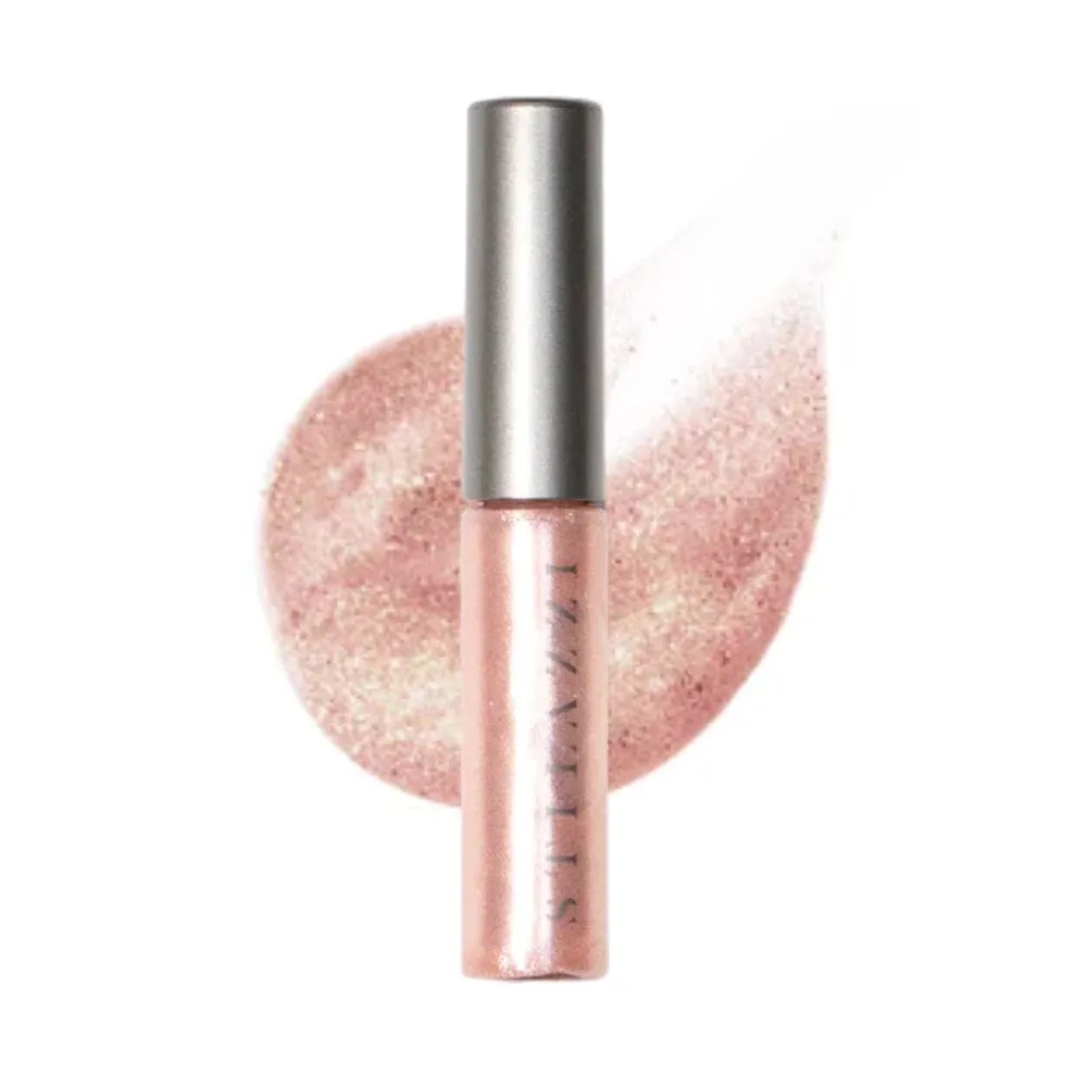 Stilazzi Lip Finish
