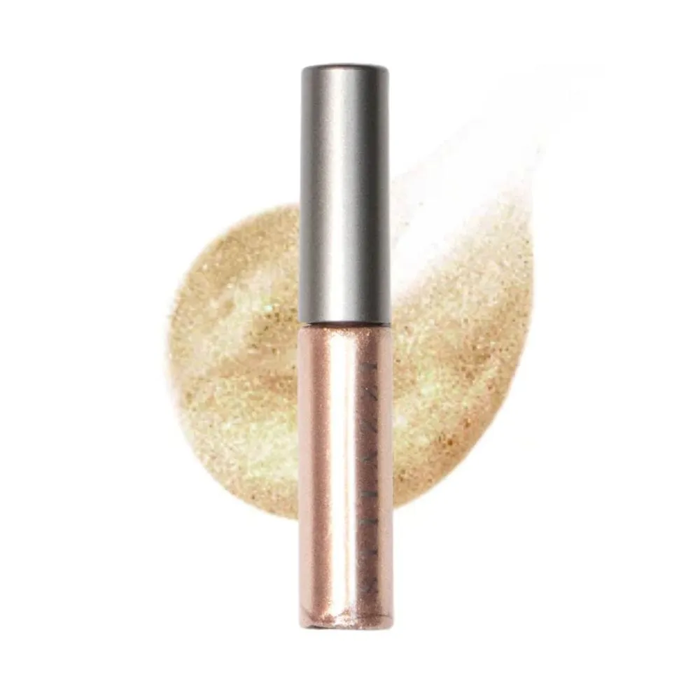 Stilazzi Lip Finish