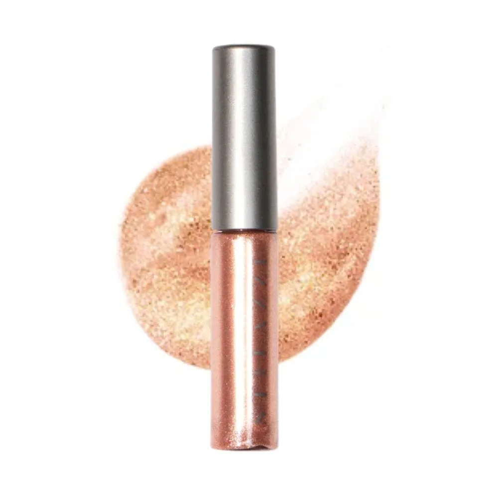 Stilazzi Lip Finish