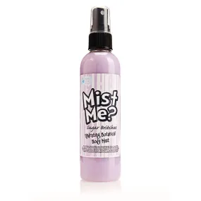 Sugar Britches Hydrating Botanical Mist