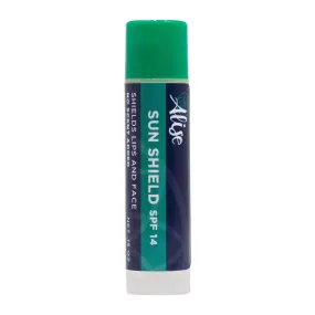 Sun Shield SPF Lip Balm