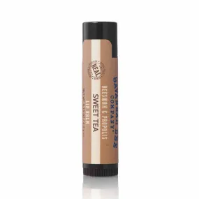 Sweet Tea Lip Balm by Savannah Bee Company