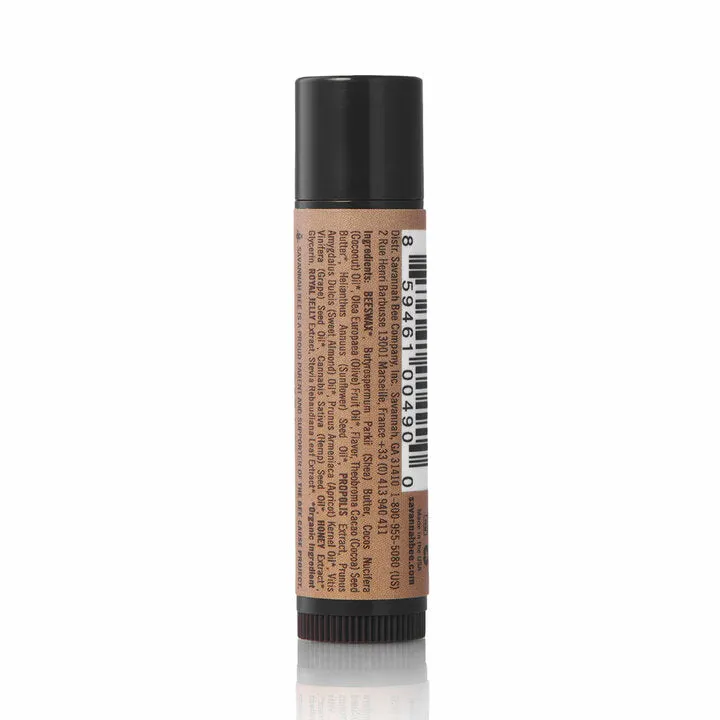Sweet Tea Lip Balm by Savannah Bee Company