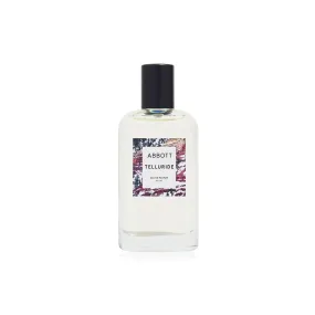 Telluride Cologne