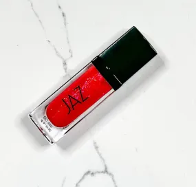 That's So Liv Lip Gloss