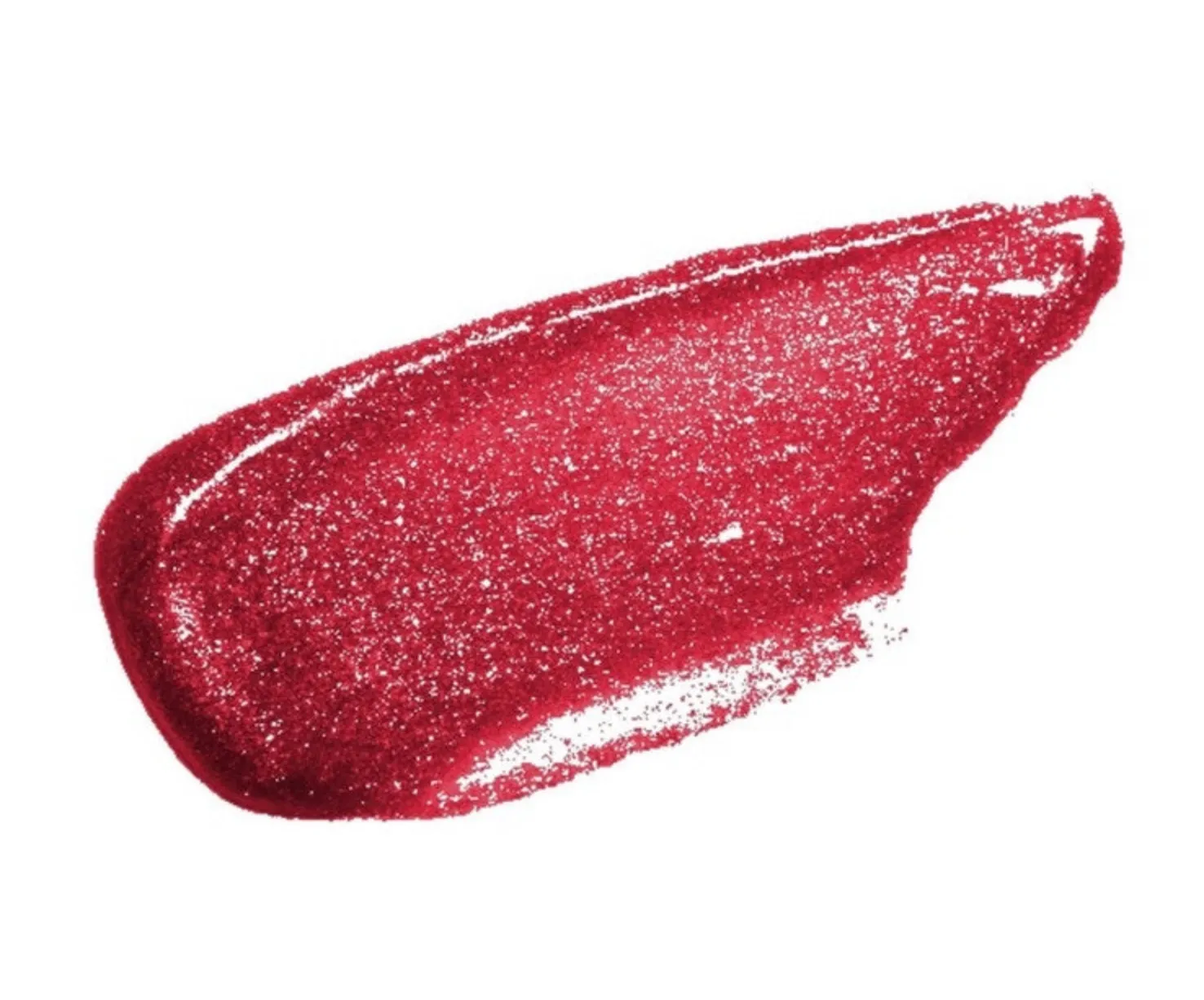 That's So Liv Lip Gloss