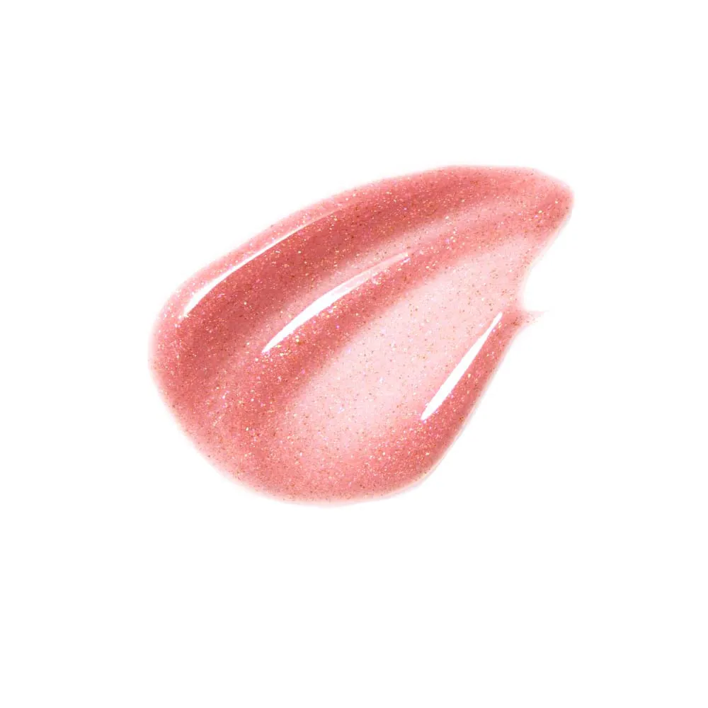 THREE Divine Lip Gem Holiday 2024 Limited Edition