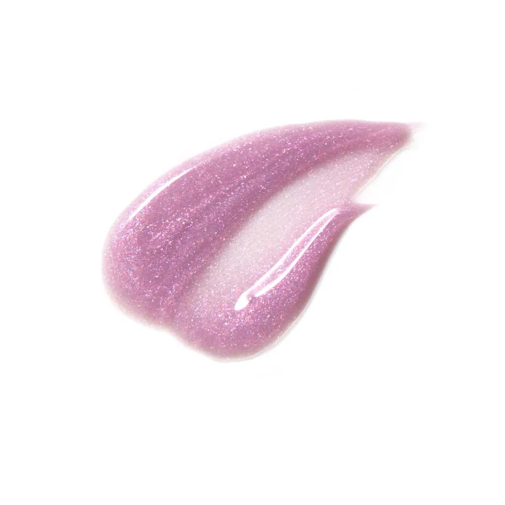 THREE Divine Lip Gem Holiday 2024 Limited Edition