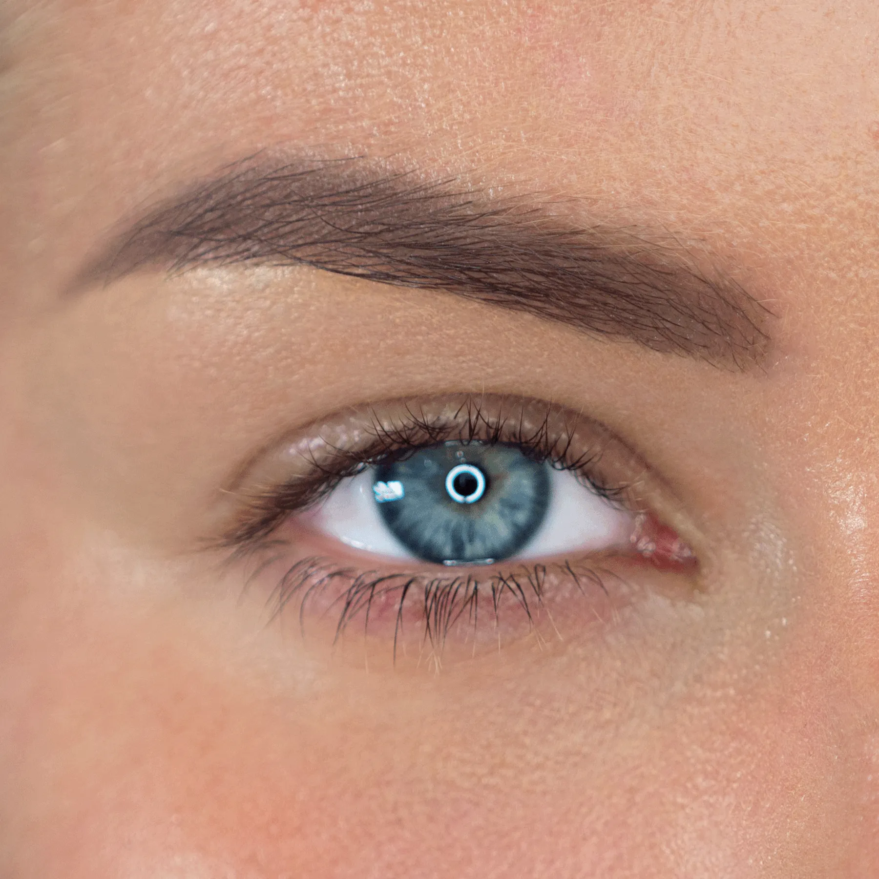 UltraVolume Tubing Mascara
