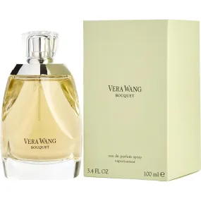 Vera Wang Boquet For WomenEau De Parfum